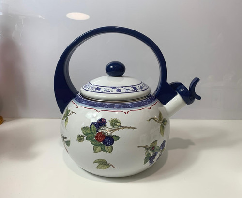 Villeroy boch cottage - cottage, charm