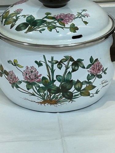 Villeroy boch botanica - +botanica+, 1
