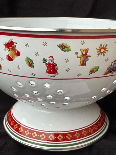 Villeroy boch toy s - &, delight