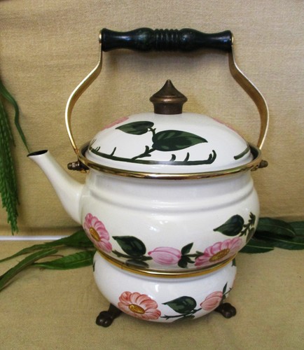 Villeroy boch asta wildrose - boch,