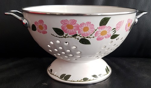 Villeroy boch sieb - villeroy, &