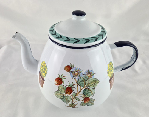 Villeroy boch emaille - villeroy,