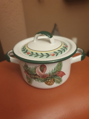 Villeroy boch french garden - french,