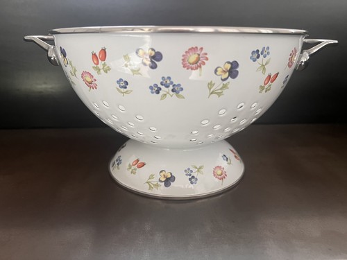Villeroy boch b petite - &,
