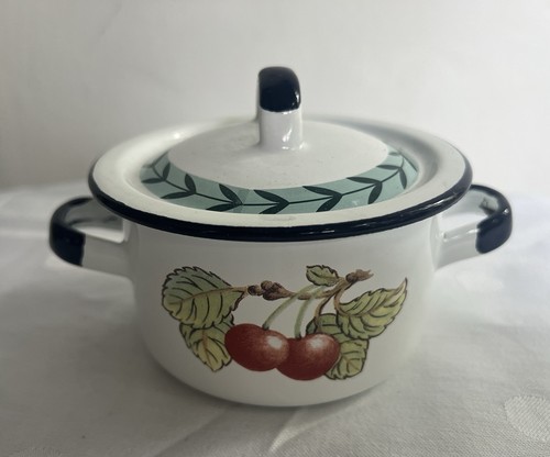 Villeroy boch polen french - &,