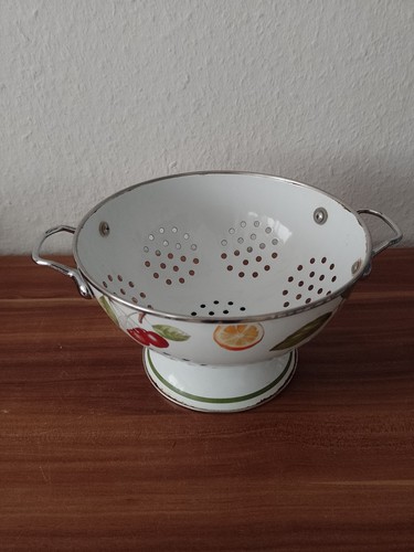 Villeroy und boch - villeroy,