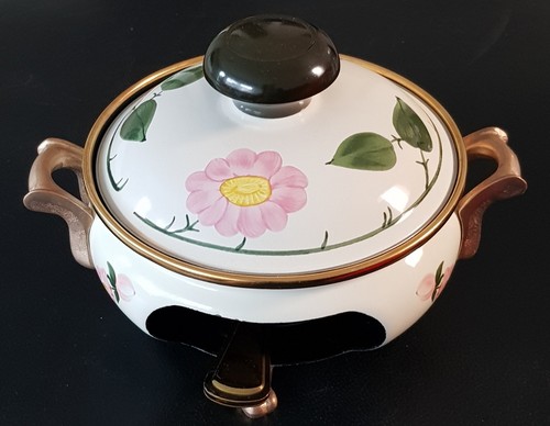 Neu villeroy boch asta - boch,