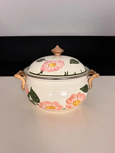 Villeroy boch wildrose asta - &,