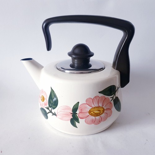 Villeroy boch wild - wild, rose
