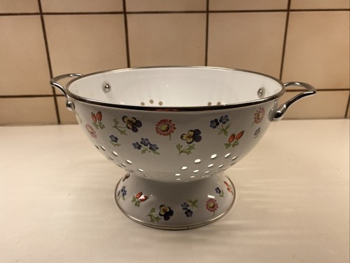 Villeroy boch sieb - villeroy,