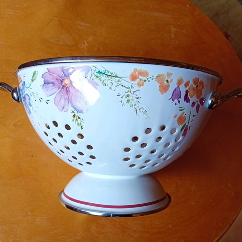 Villeroy und boch mille fleurs - und,
