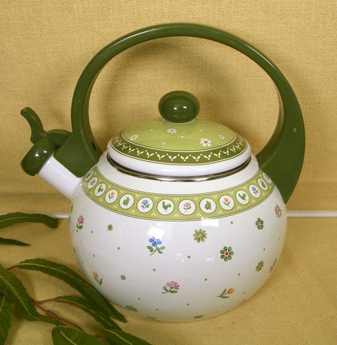 Villeroy boch farmers - villeroy, &