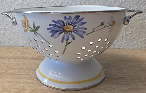 Villeroy boch sieb - boch,
