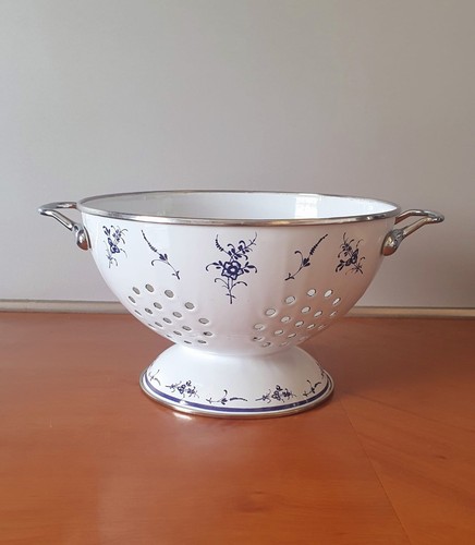 Villeroy boch sieb seiher - &,