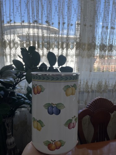 Villeroy boch french - villeroy&boch,