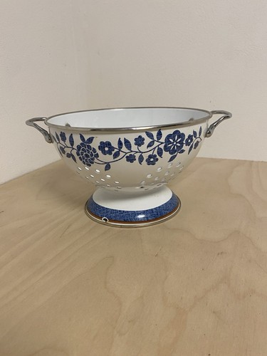 Villeroy boch sieb - &,