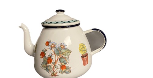 Villeroy boch french - villeroy,