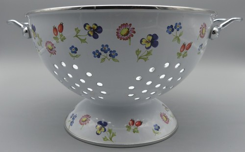 Villeroy boch petite - villeroy,