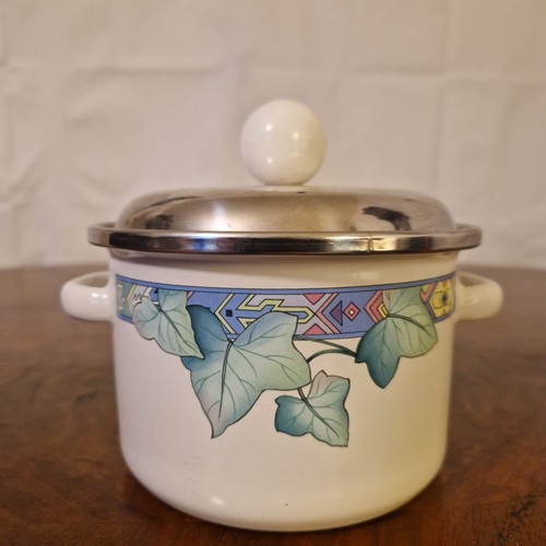 Villeroy boch pasadena - villeroy, „pasadena“