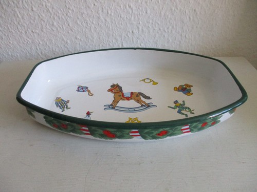 Brotkorb obstkorb villeroy - obstkorb,
