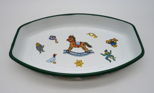 Villeroy boch magic - villeroy, &