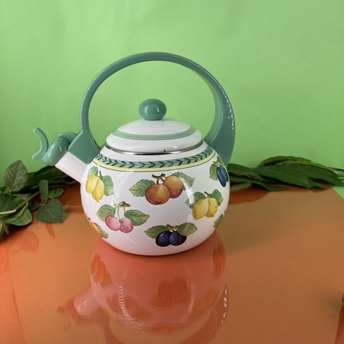 Villeroy boch 1 - &,