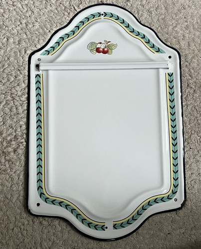 Villeroy boch french - villeroy,