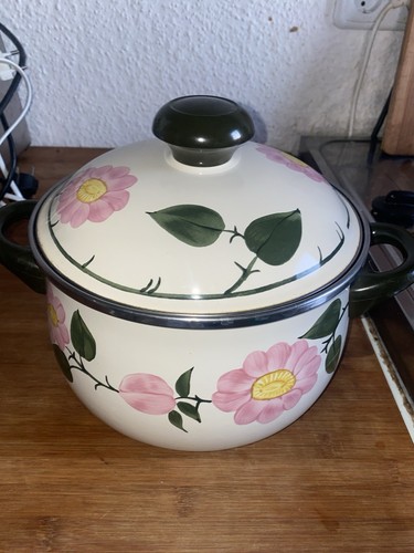 Villeroy boch wildrose - villeroy,