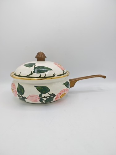 Villeroy boch wild - villeroy, &