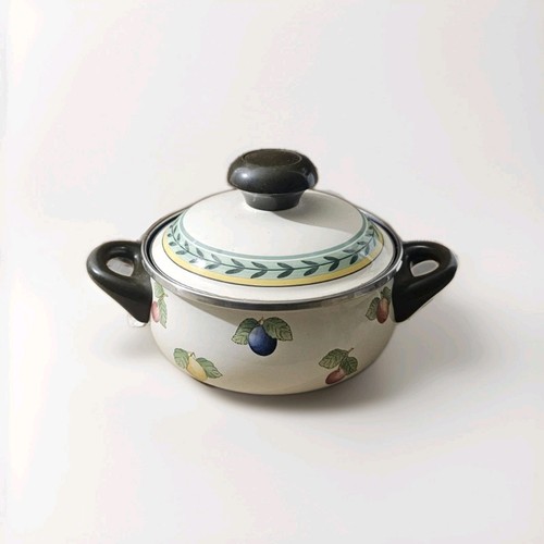 Villeroy boch french garden - boch,