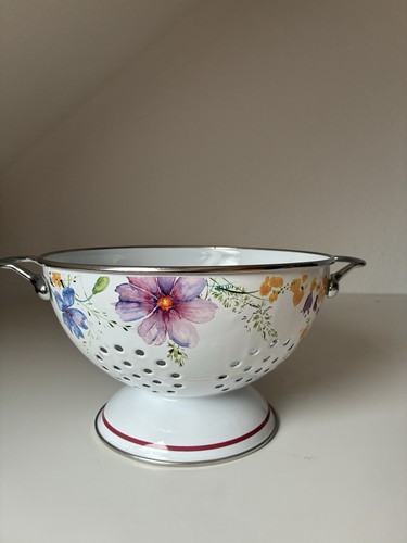 Villeroy boch sieb - villeroy,