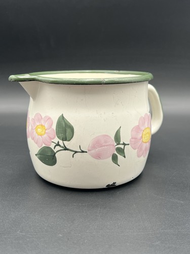 Villeroy boch milchkrug - boch,