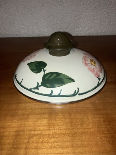 Villeroy boch wildrose - &,