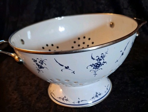 Alt luxemburg villeroy boch - luxemburg,