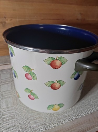 Villeroy boch french garden - boch,