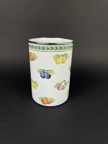 Villeroy boch french garden - villeroy&boch,