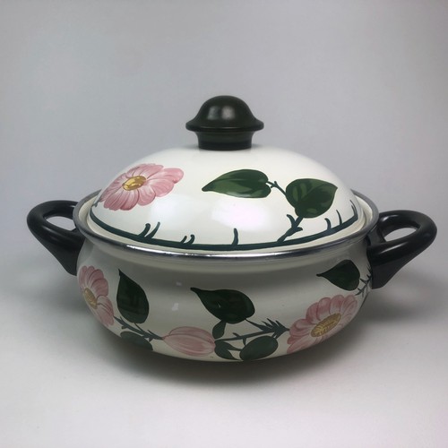 Villeroy boch wildrose - villeroy,