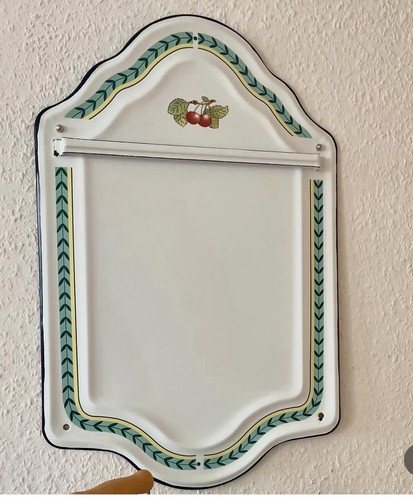 Villeroy boch french garden - &,