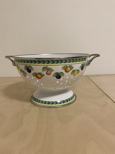 Villeroy boch sieb - villeroy,