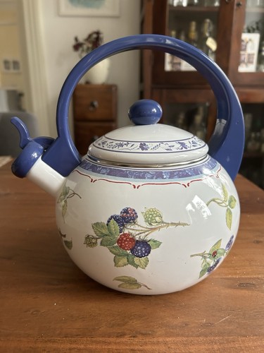 Villeroy boch cottage - &,