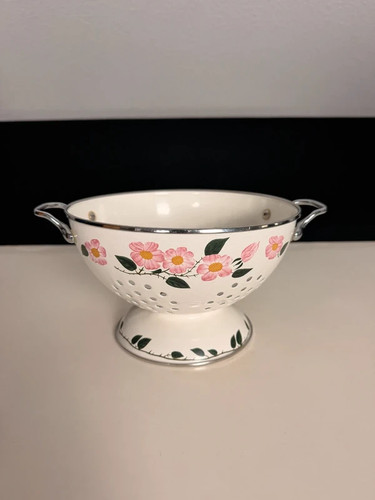 Villeroy boch wildrose - &,