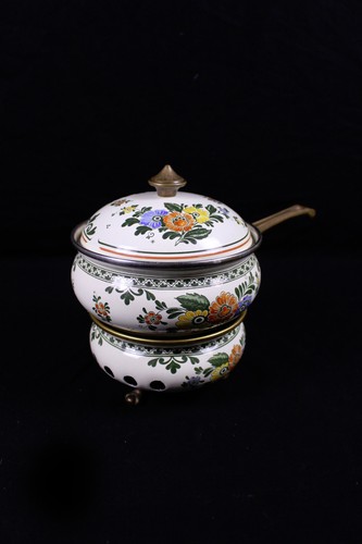 Asta villeroy boch - boch, alt