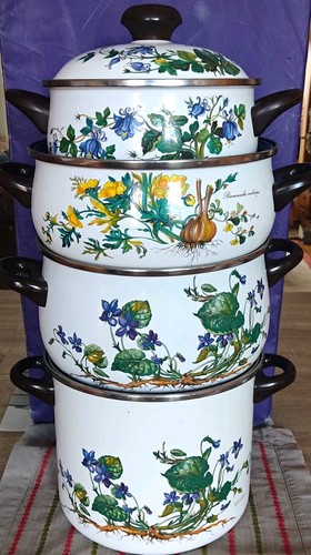 Villeroy boch botanica 7 - villeroy,