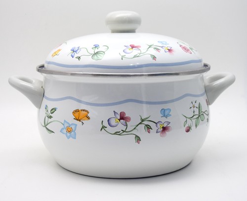 Villeroy boch mariposa - villeroy,
