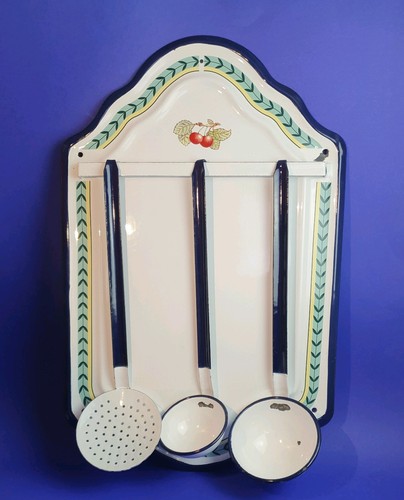 Villeroy boch french - k4),