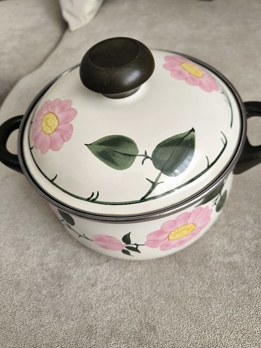 Villeroy boch kochtopf 22 cm - boch,
