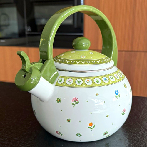 Villeroy boch farmers spring - &,