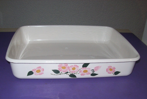 Villeroy boch wildrose - &,