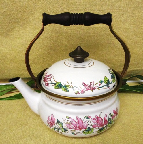 Villeroy boch asta botanica - villeroy,