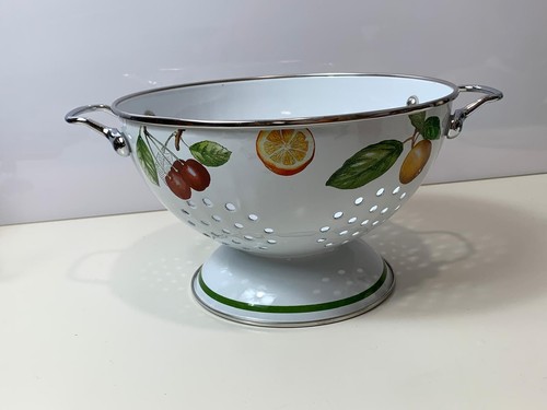Villeroy boch emaille - &,